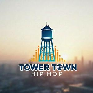 TOWER TOWN Hip Hop