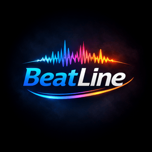 Beatline