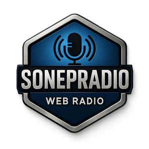 SonepRadio