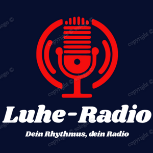 Luhe-Radio