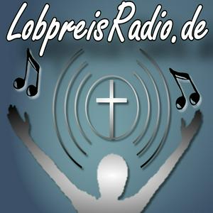 Lobpreisradio.de