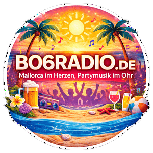 B 06 Radio