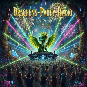 Drachens-Party-Radio