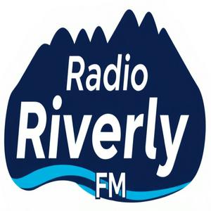 Radio Riverly FM