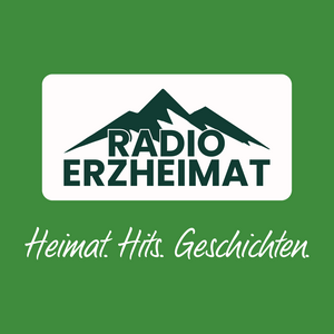 Radio Erzheimat