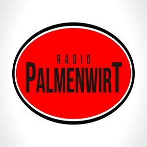 Radio Palmenwirt