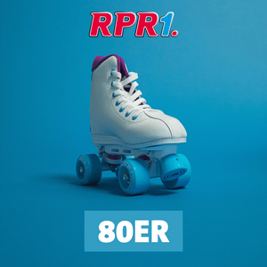 RPR1. 80er
