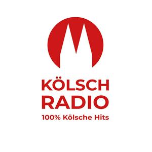 Kölsch Radio