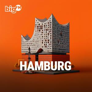 bigFM Hamburg