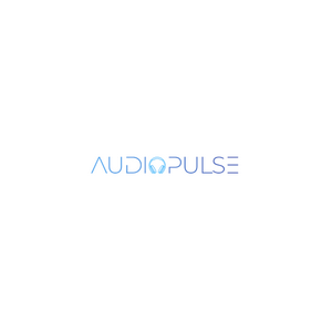 AudioPulse