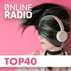 0nlineradio TOP40