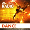 0nlineradio DANCE