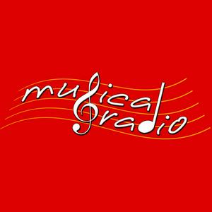 Musicalradiode