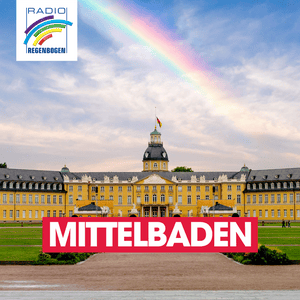 Radio Regenbogen Mittelbaden
