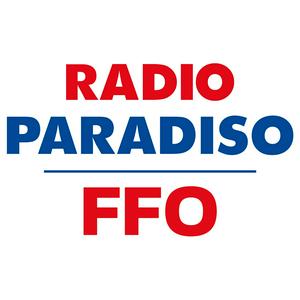 Radio Paradiso FFO