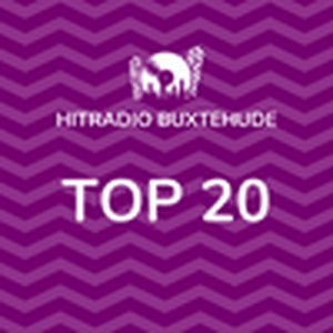 Hitradio Buxtehude Top 20