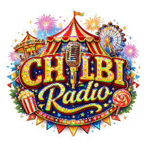 Chilbi-Radio