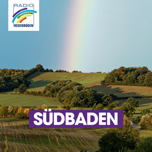 Radio Regenbogen Südbaden