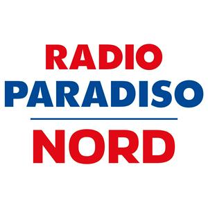 Radio Paradiso NORD