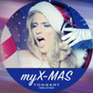 Toneart myX-MAS
