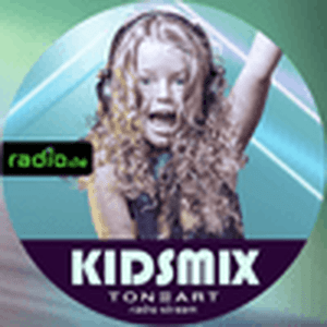 Toneart KIDSMIX