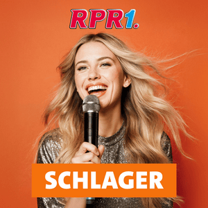 RPR1. Schlagerhits