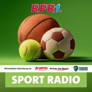 Sport Radio