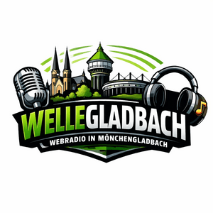 Wellegladbach