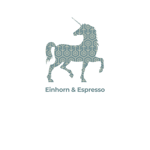 Einhorn & Espresso