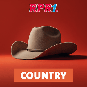 RPR1. Country