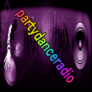 Partydanceradio