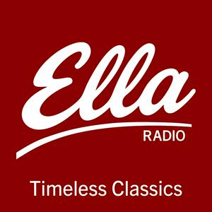 Ella Radio - Timeless Classics