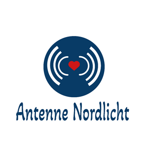 Antenne Nordlicht