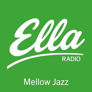 Ella Radio - Mellow Jazz