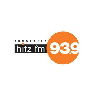 Hitz 93.9 FM