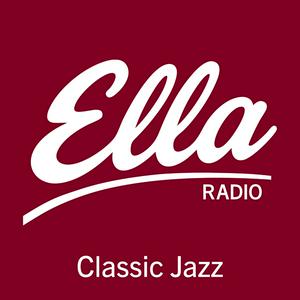 Ella Radio - Classic Jazz