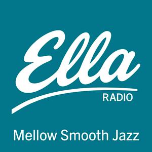 Ella Radio - Mellow Smooth Jazz
