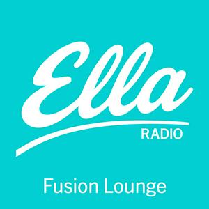 Ella Radio - Fusion Lounge