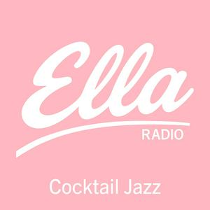 Ella Radio - Cocktail Jazz