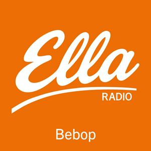 Ella Radio - Bebop