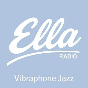 Ella Radio - Vibraphone Jazz