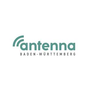 antenna Baden-Württemberg