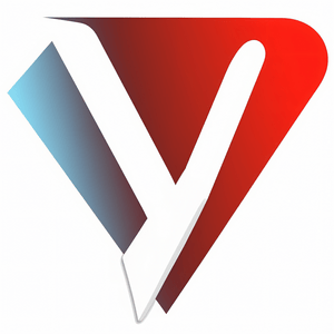 Youth FM - Jugendradio