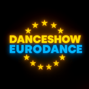 danceshow-eurodance
