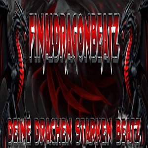 FinalDragonBeatz