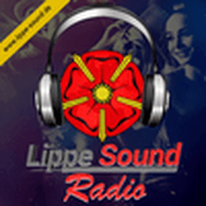 Lippe Sound Radio Christmas