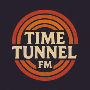 Time-Tunnel