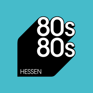 80s80s Hessen
