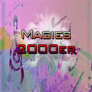 Magies2000er