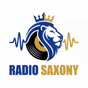 Radio Saxony